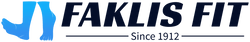 Faklis FIT