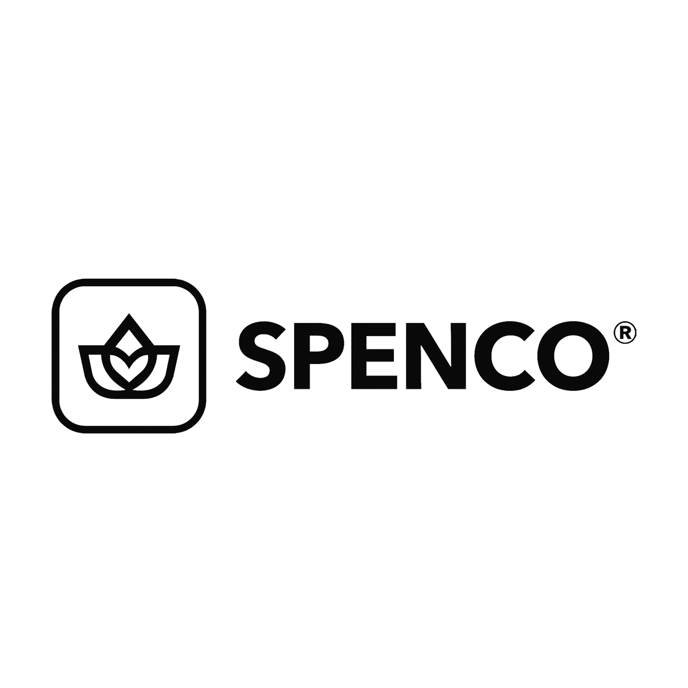 Spenco