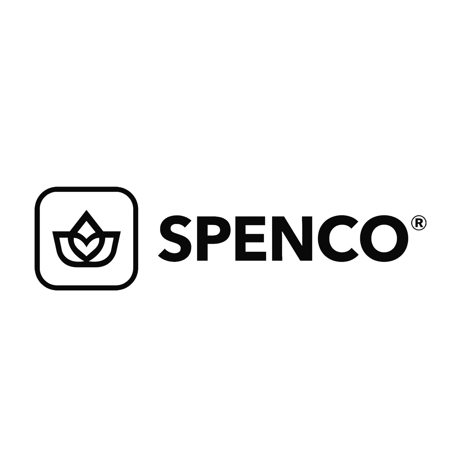 Spenco