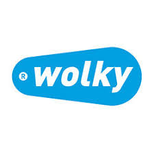 Wolky