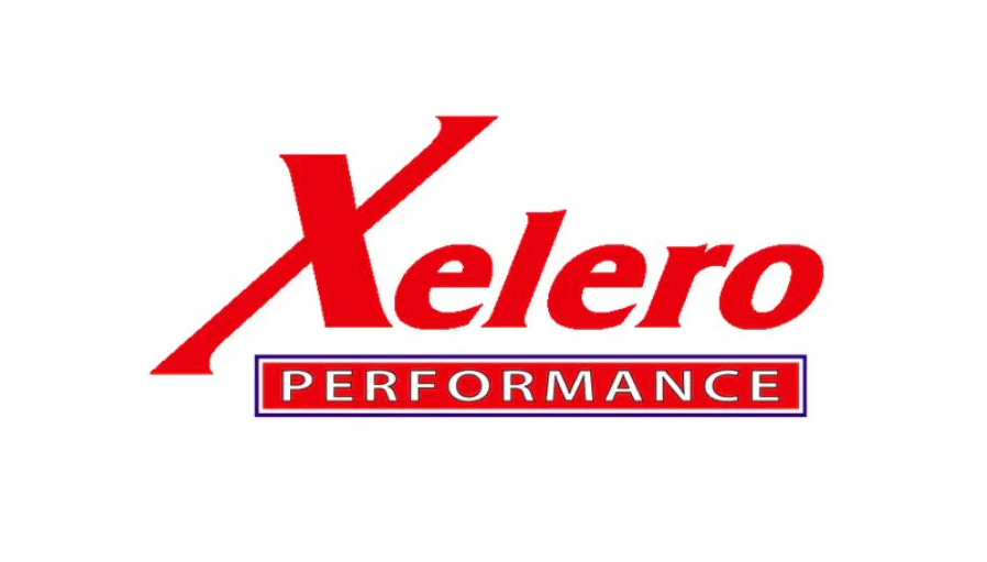 Xelero