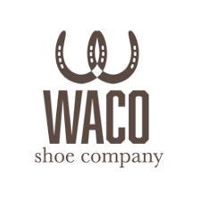 Waco