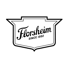 Florsheim