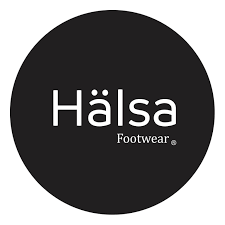 Halsa