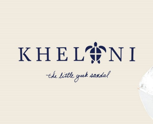 Kheloni