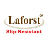 LaForst