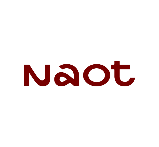 Naot