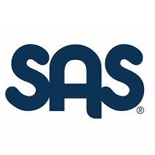 SAS