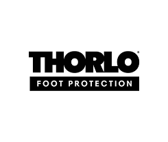 Thorlo