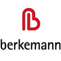 Berkemann