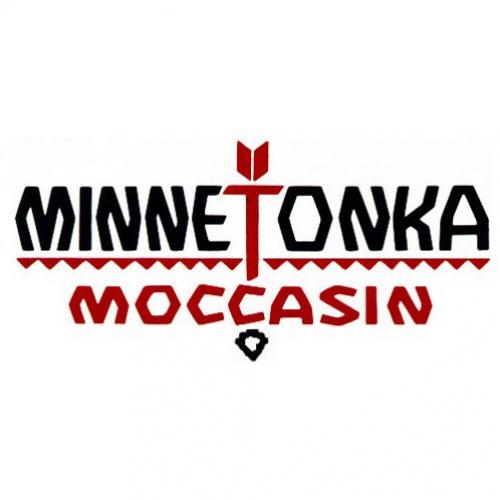 Minnetonka