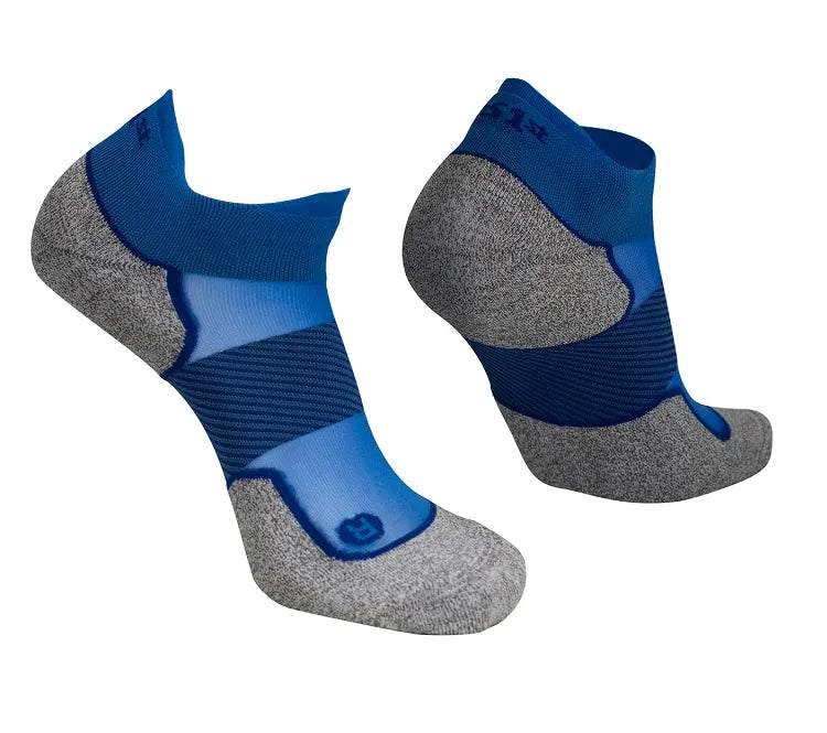 OS1st Pickleball Performance Sock - No Show