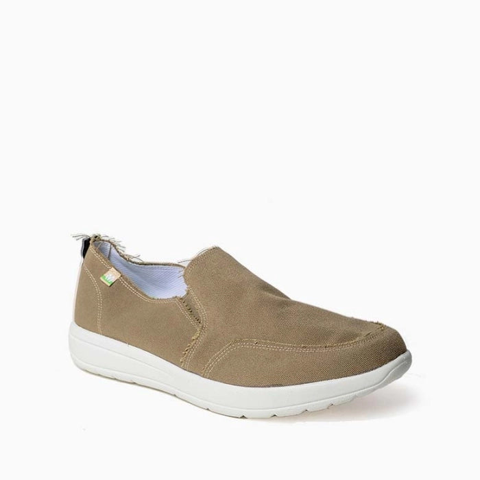 Minnetonka Expanse (Men's) - Khaki