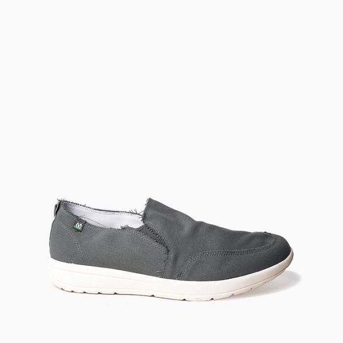 Minnetonka Expanse (Men's) - Grey