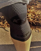 OS1st Performance Knee Sleeve - Runner's Knee/Patellar Tendinitis