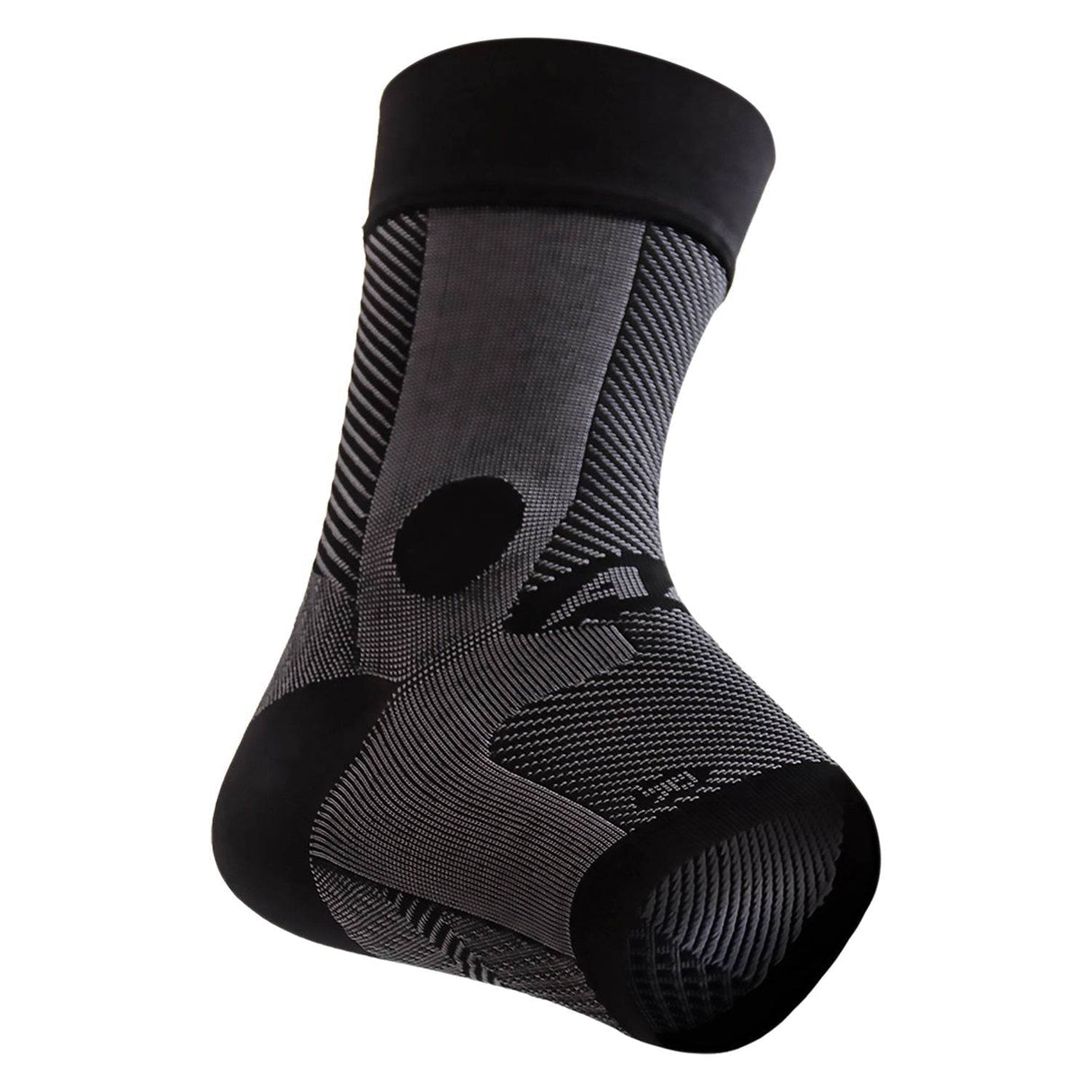 OS1st Ankle Bracing Sleeve - Lateral Stabilization/Ankle Weakness