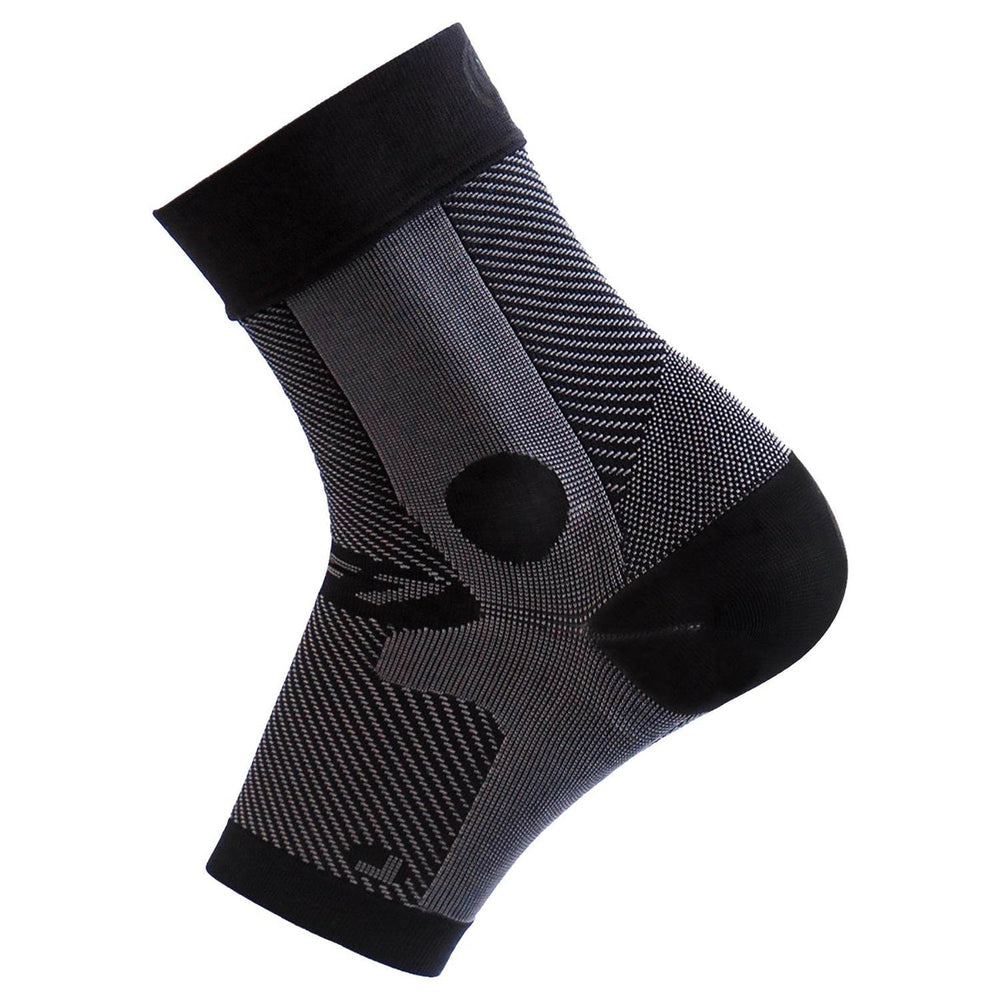OS1st Ankle Bracing Sleeve - Lateral Stabilization/Ankle Weakness