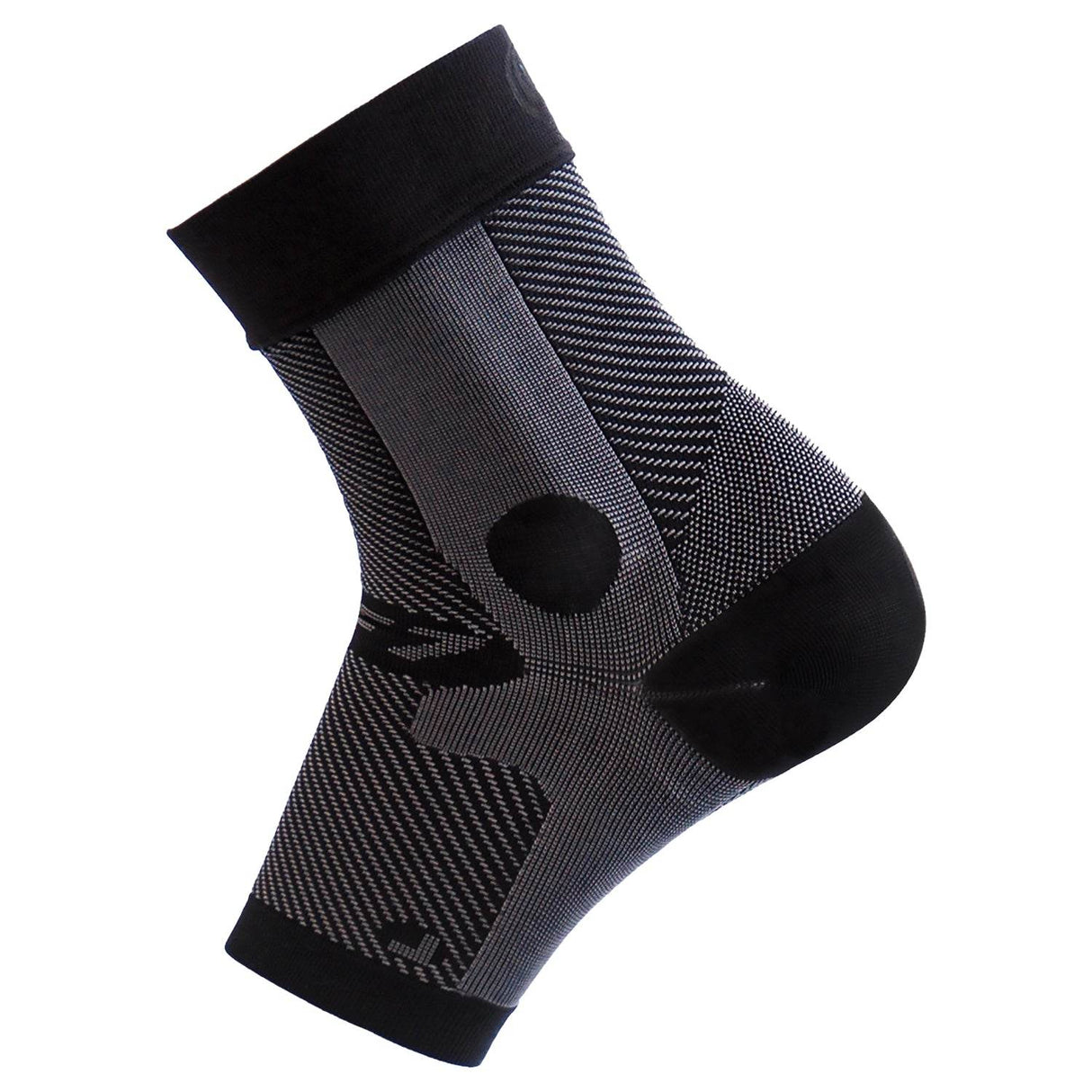 OS1st Ankle Bracing Sleeve - Lateral Stabilization/Ankle Weakness