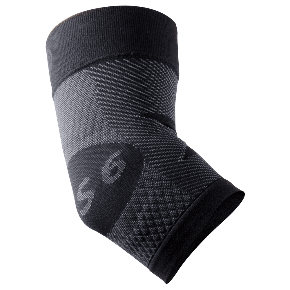 OS1st Elbow Bracing Sleeve - Elbow Pain/Elbow Support