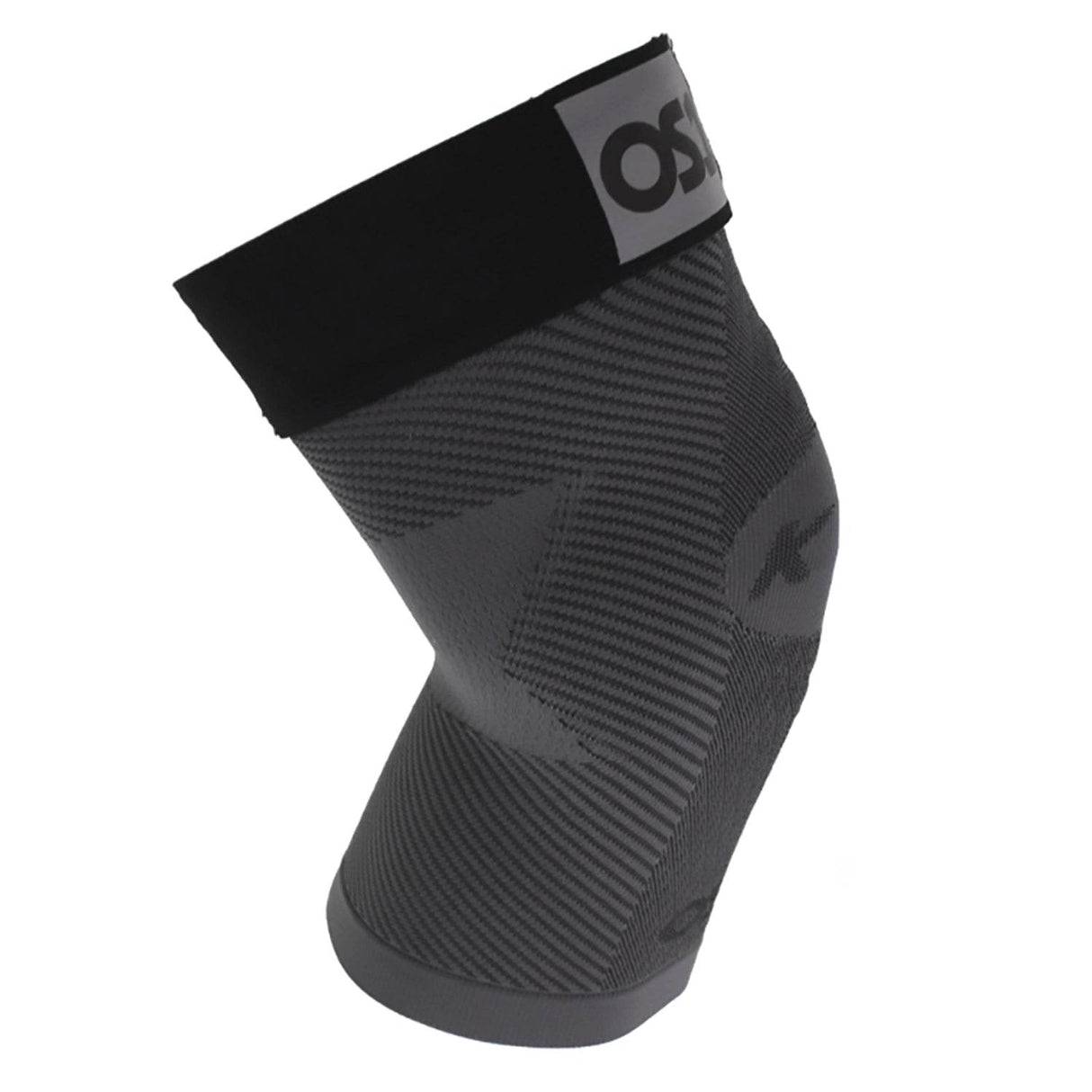 OS1st Adjustable Performance Knee Sleeve - Runner's Knee/Patellar Tendinitis