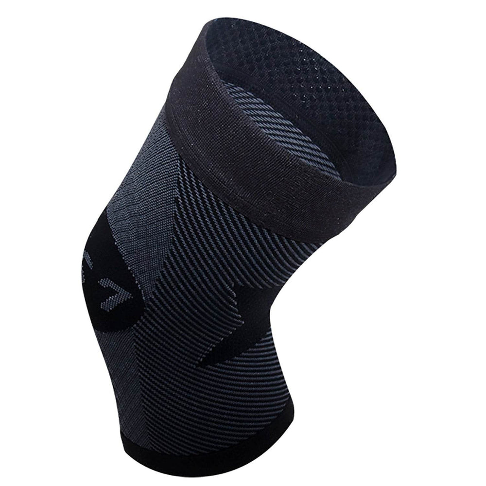 OS1st Performance Knee Sleeve - Runner's Knee/Patellar Tendinitis