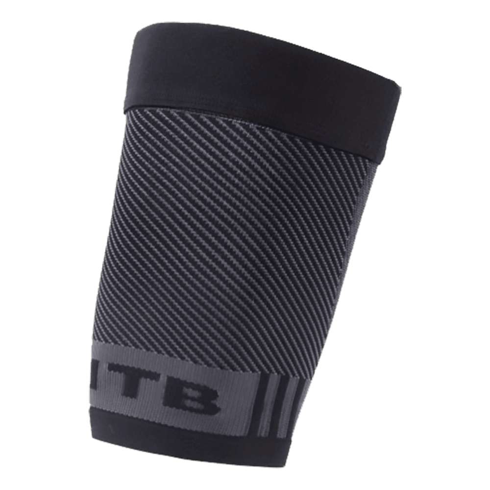 OS1st Performance Quad Sleeve - ITB Syndrome/Quad Strains