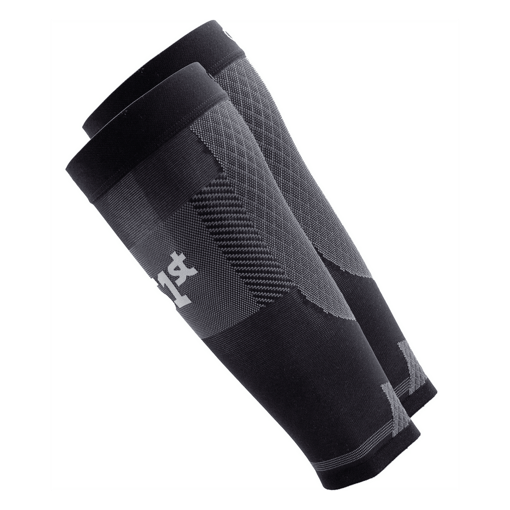 OS1st Thin Air Performance Calf Sleeves