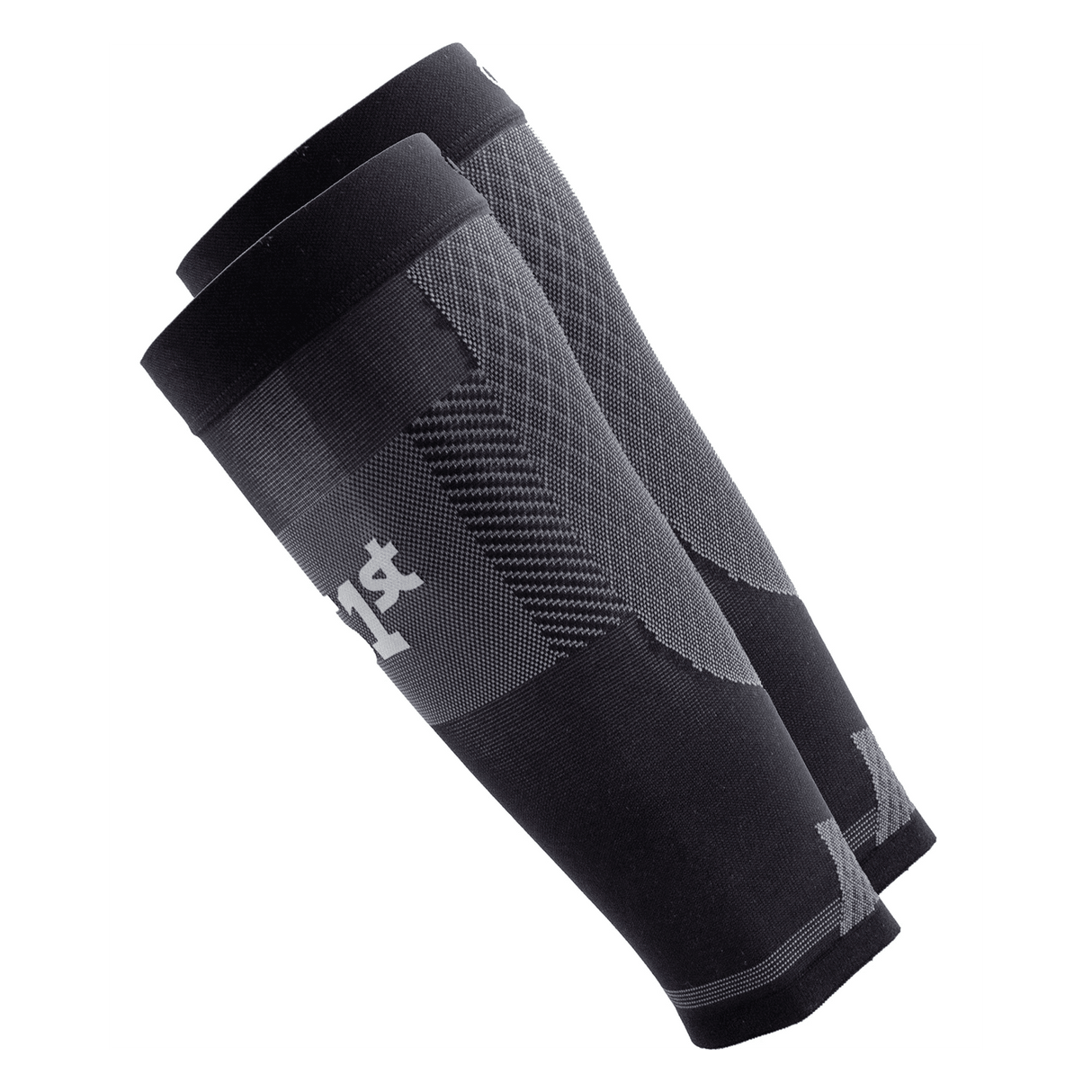 OS1st Thin Air Performance Calf Sleeves