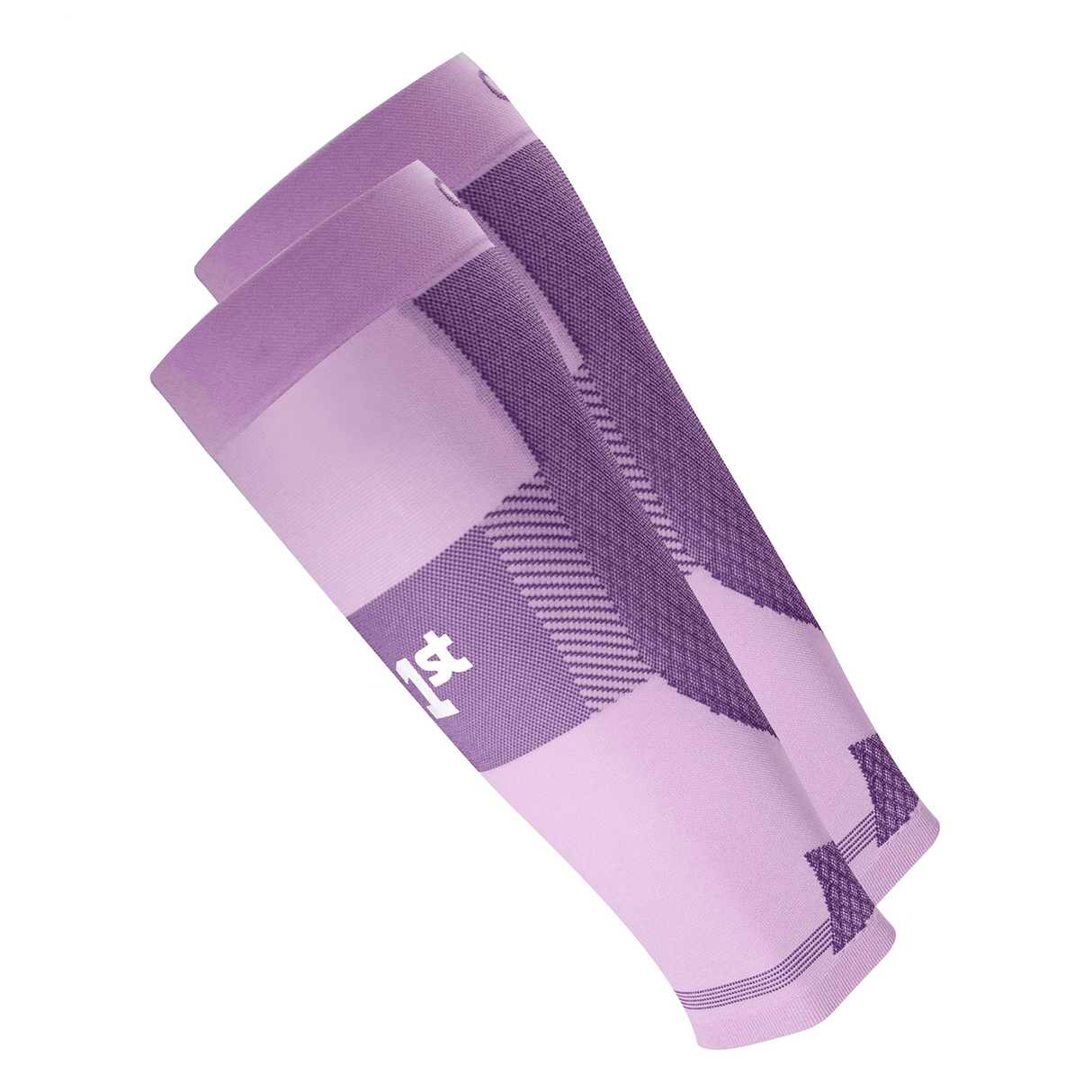 OS1st Thin Air Performance Calf Sleeves