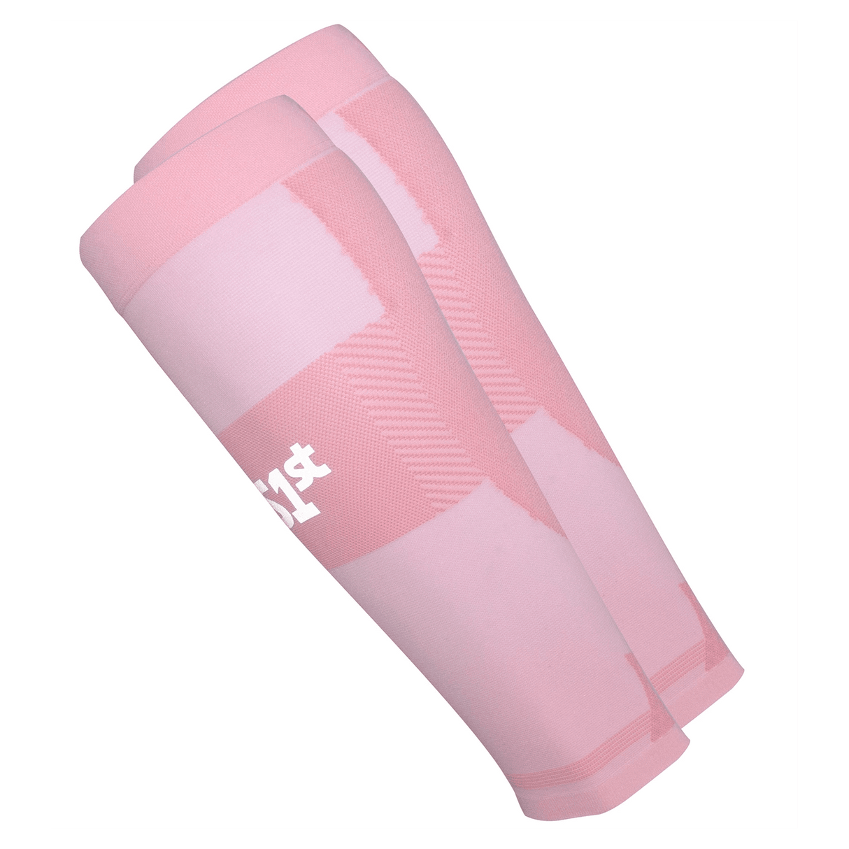OS1st Thin Air Performance Calf Sleeves