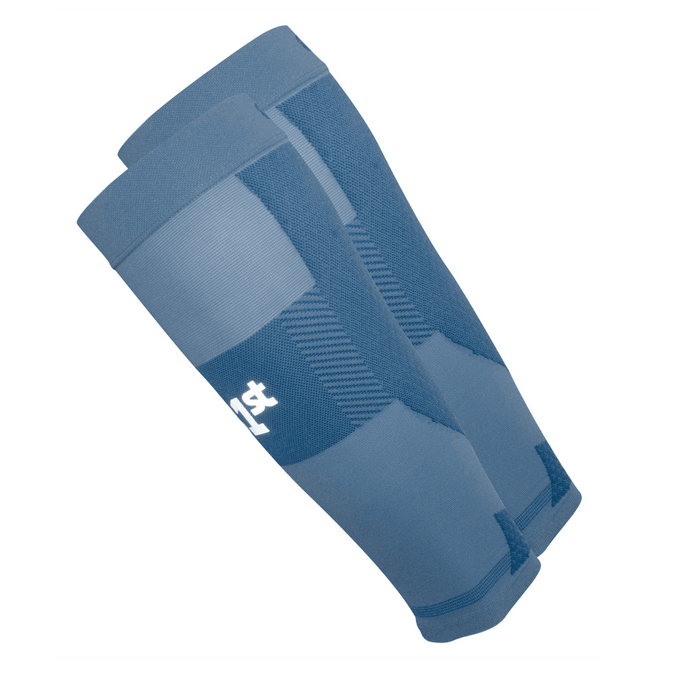 OS1st Thin Air Performance Calf Sleeves