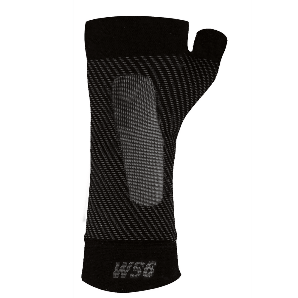 OS1st Performance Wrist Sleeve - Carpal Tunnel/Wrist Pain