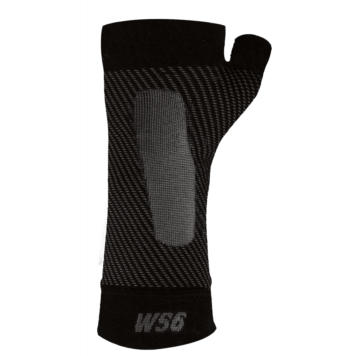 OS1st Performance Wrist Sleeve - Carpal Tunnel/Wrist Pain