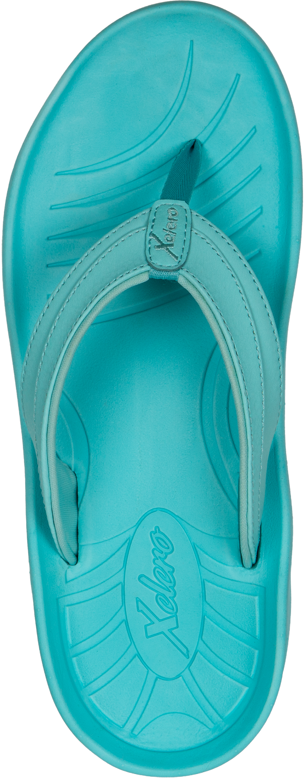 Xelero TRU Sandal