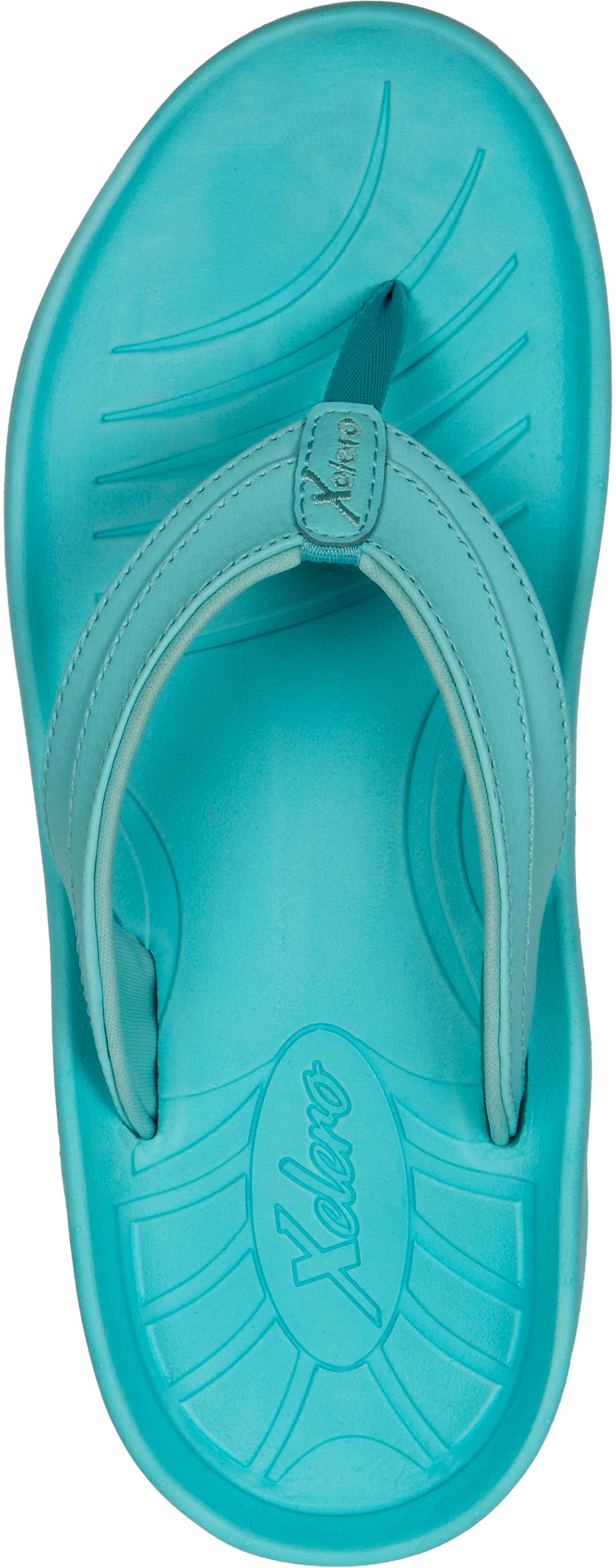 Xelero TRU Sandal