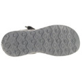 Propet Travelactiv Aspire Sandal - (Women's) Black
