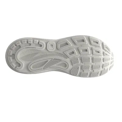 Brooks Adrenaline GTS 24 (Women's) - Coconut/Rose Gold/White