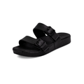 Freewaters Cloud 9 Bliss (Women's) - Black