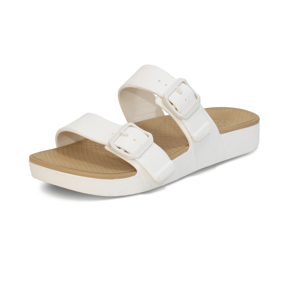 Freewaters Cloud 9 Bliss (Women's) - Bone