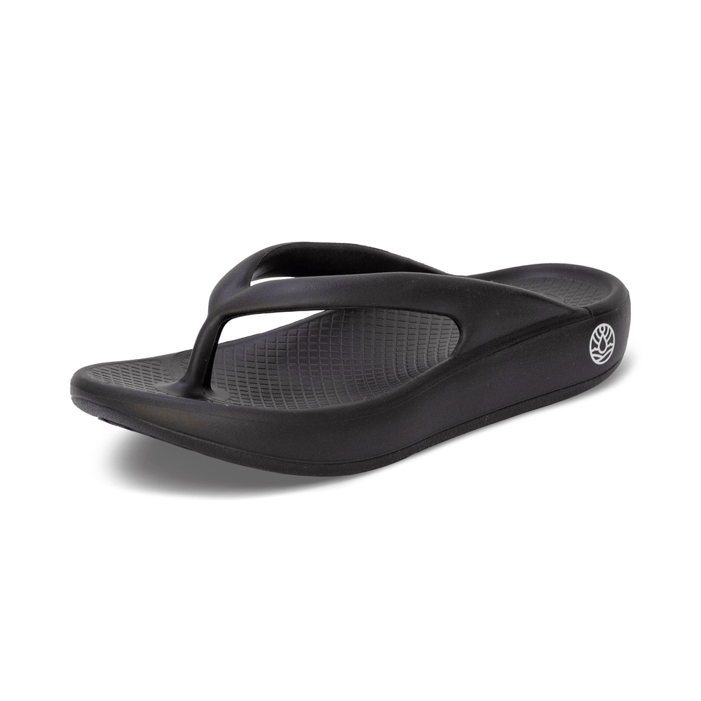 Freewaters Cloud 9 Ultra Bliss (Women's) - Black