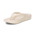 Freewaters Cloud 9 Ultra Bliss (Women's) - Bone