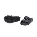 Freewaters Cloud 9 Bliss (Women's) - Black