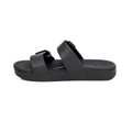 Freewaters Cloud 9 Bliss (Women's) - Black