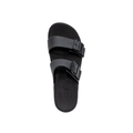 Freewaters Cloud 9 Bliss (Women's) - Black