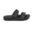 Freewaters Cloud 9 Bliss (Women's) - Black
