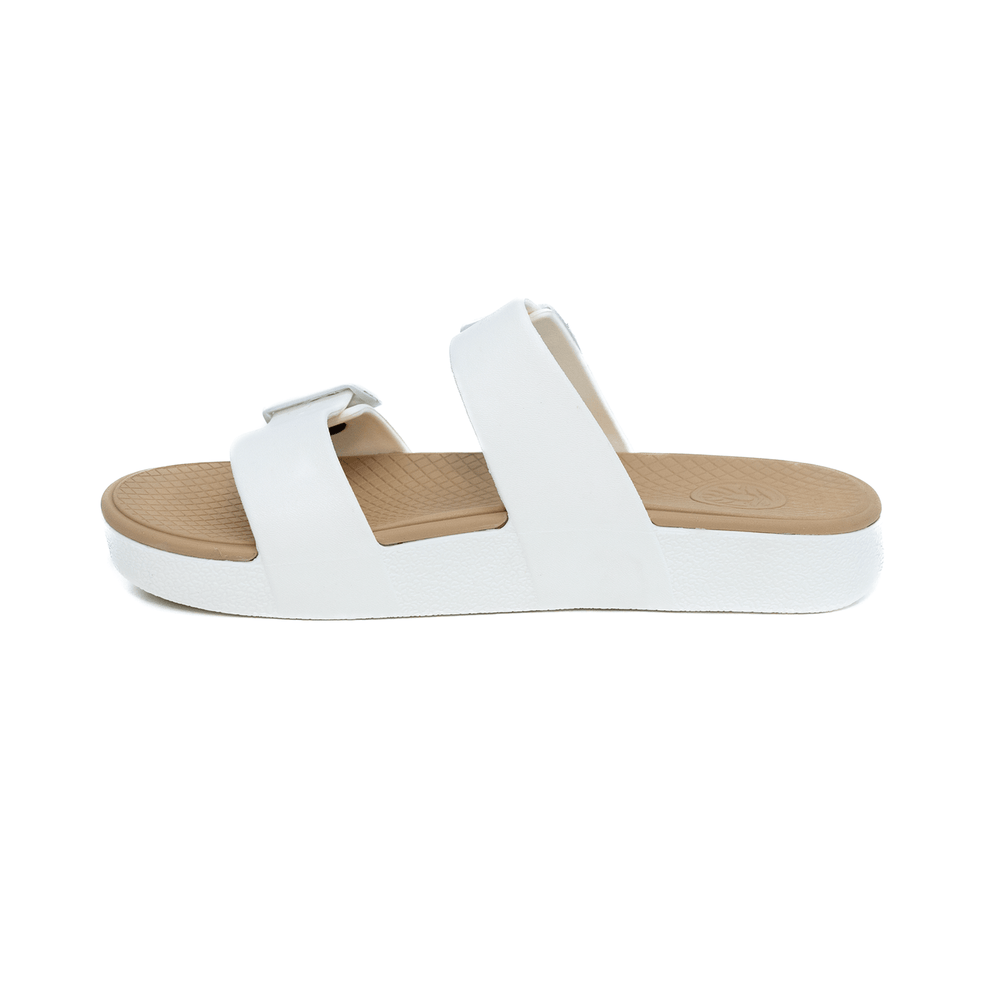 Freewaters Cloud 9 Bliss (Women's) - Bone