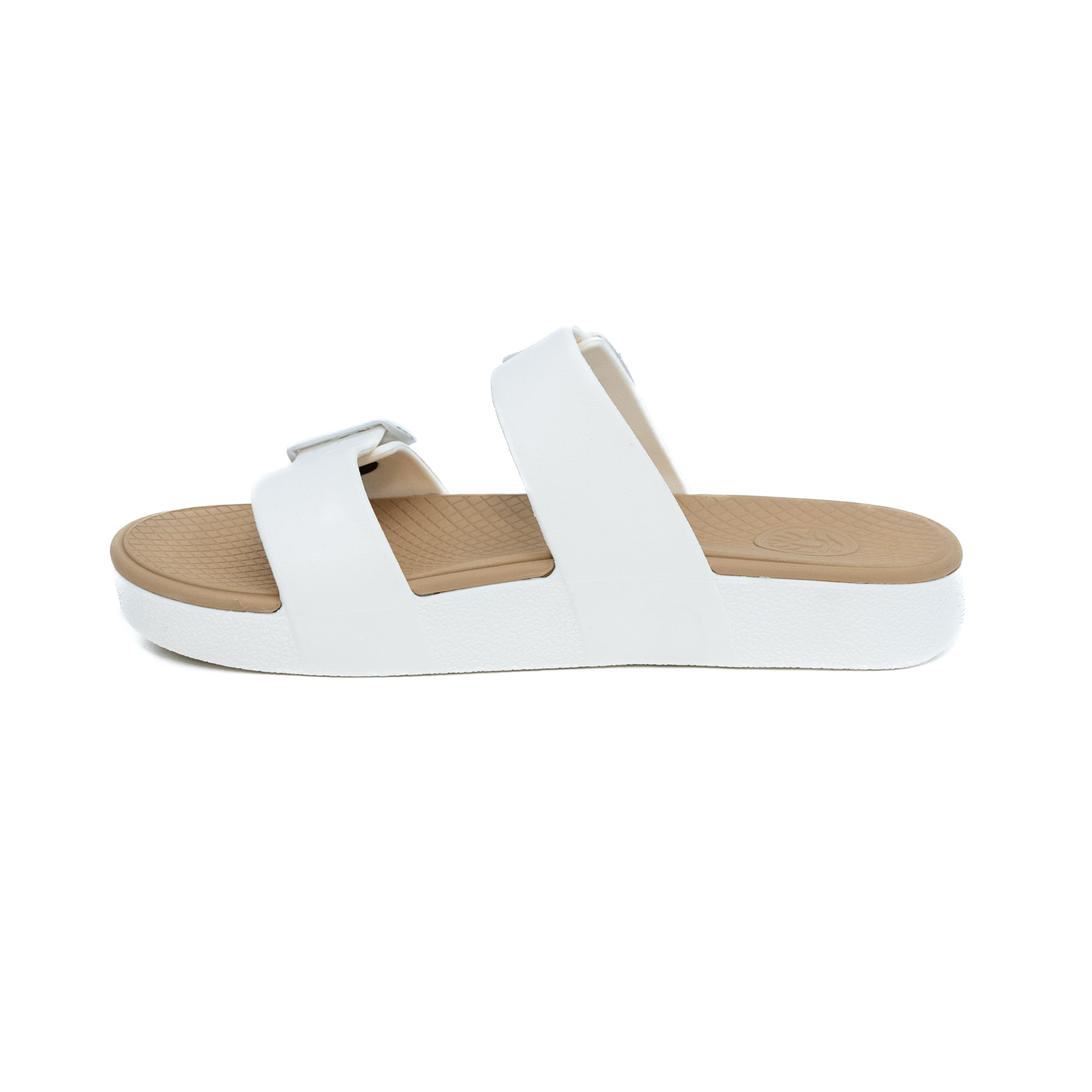 Freewaters Cloud 9 Bliss (Women's) - Bone