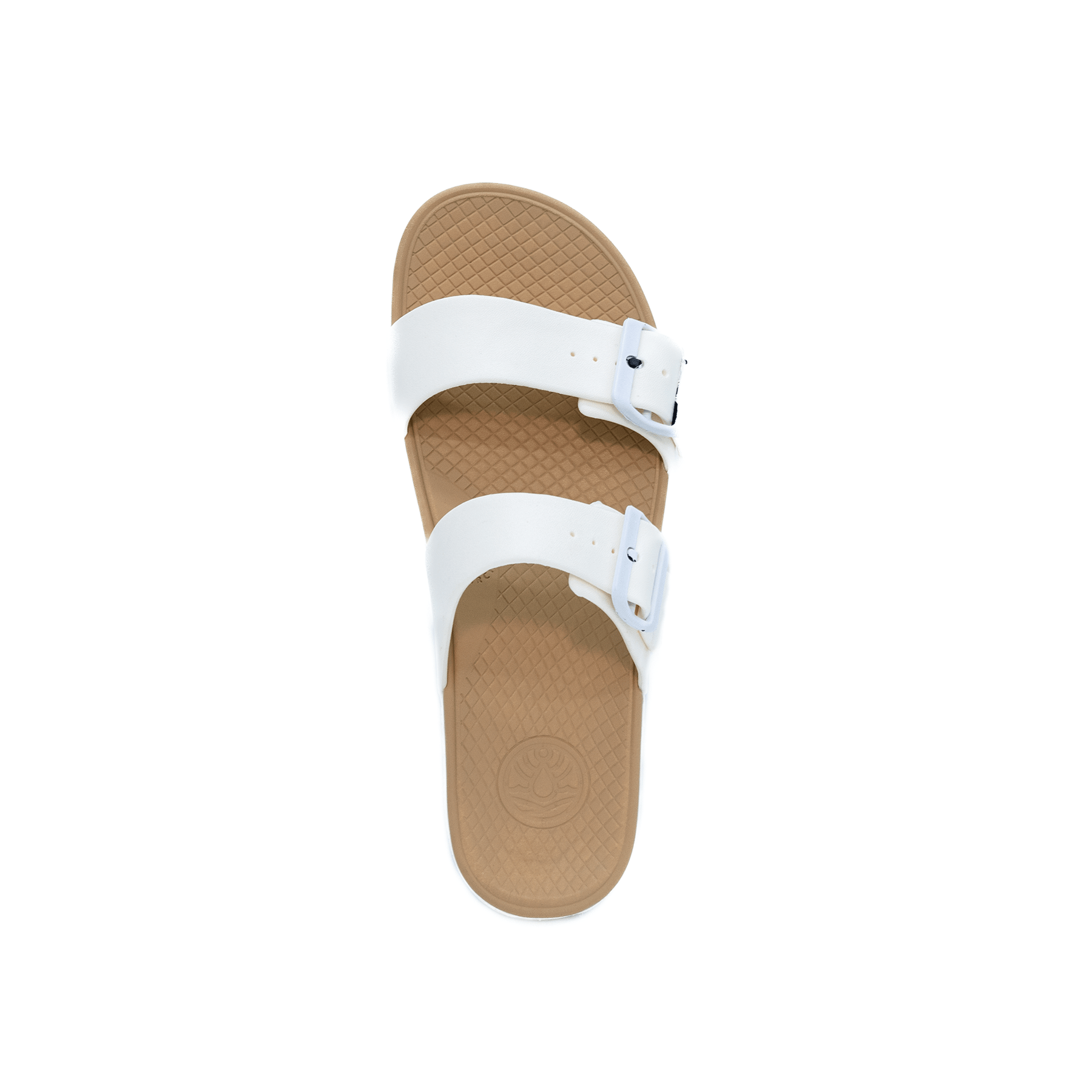 Freewaters Cloud 9 Bliss (Women's) - Bone