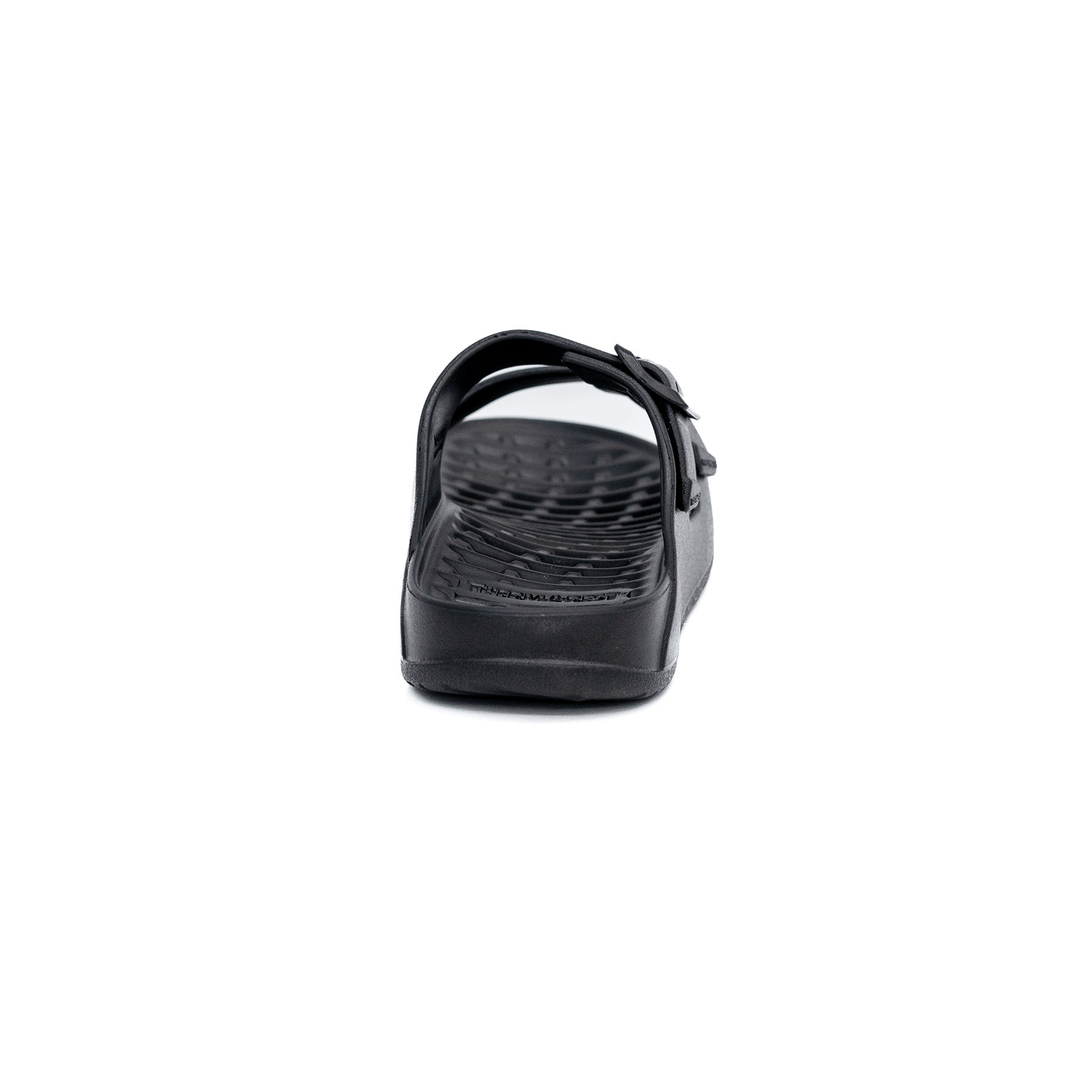 Freewaters Cloud 9 Explorer (Unisex) - Black