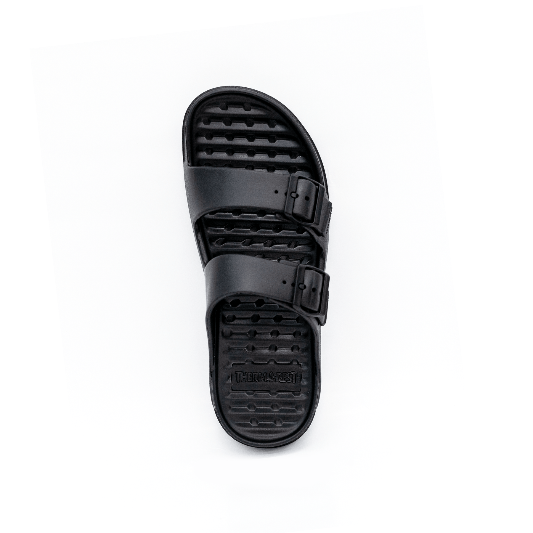 Freewaters Cloud 9 Explorer (Unisex) - Black